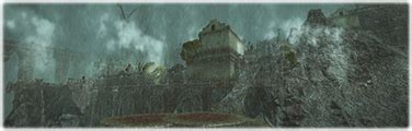 lost city of amdapor hard.